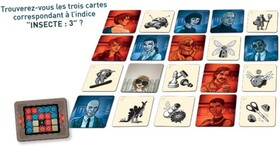 CODENAMES IMAGES