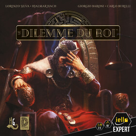 DILEMME DU ROI