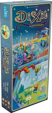 DIXIT - ANNIVERSARY (9)