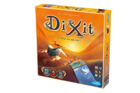 DIXIT