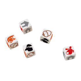 GO NUTS !