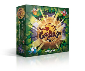 GOBBIT (VERSION 3)