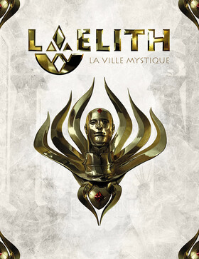 LAELITH