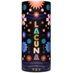 LACUNA