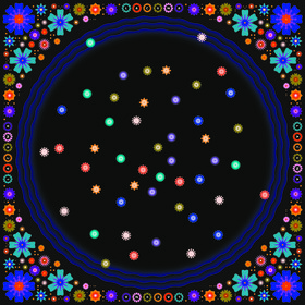 LACUNA