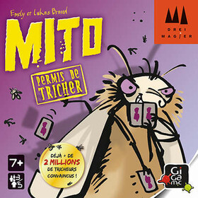 MITO