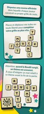 MIXMO (ECO PACK)