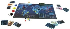 PANDEMIC