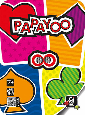 PAPAYOO