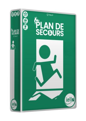 PLAN DE SECOURS