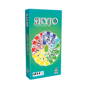 SKYJO