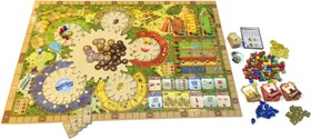 TZOLKIN