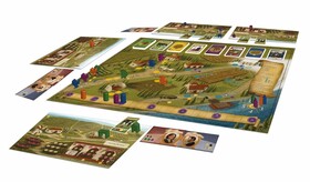 VITICULTURE (EDITION ESSENTIELLE) - Eclaté